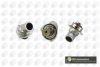 GM 90486128 Thermostat, coolant
